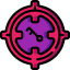 Target icon 64x64