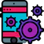 Website icon 64x64