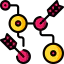 Target icon 64x64