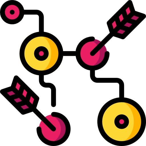 Target icon
