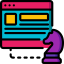 Strategy icon 64x64