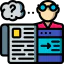 Search icon 64x64