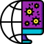 Network icon 64x64