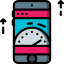 Website icon 64x64