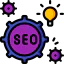 Idea icon 64x64