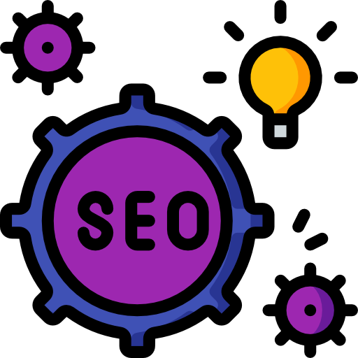 Idea icon