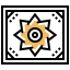 Carpet icon 64x64