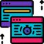 Seo icon 64x64