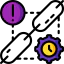 Link icon 64x64