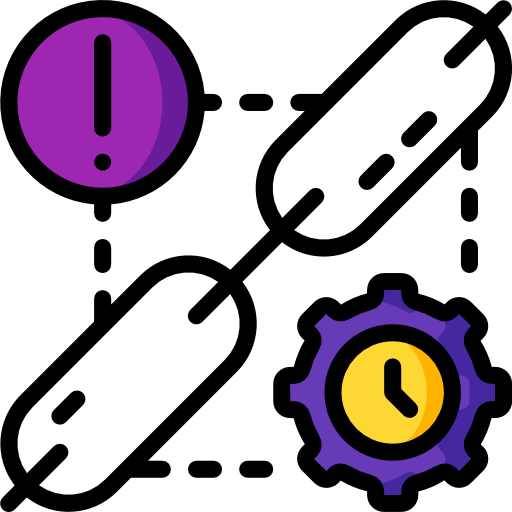 Link icon