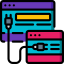 Connection icon 64x64