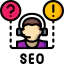 Support icon 64x64