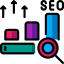 Seo icon 64x64