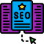 Seo icon 64x64