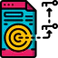 Target icon 64x64
