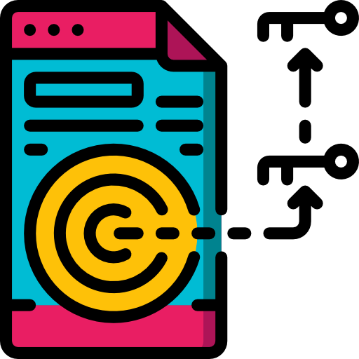 Target icon