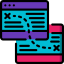 Webpage icône 64x64