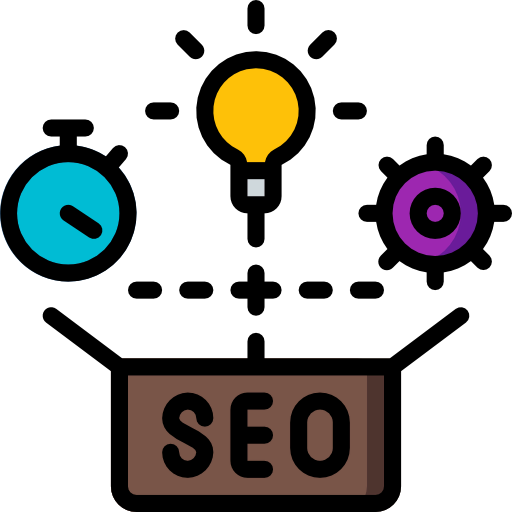 Idea icon