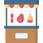 Meat icon 64x64