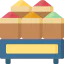 Spices icon 64x64