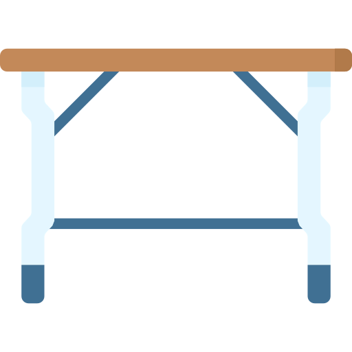 Table icon