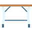 Table icon 64x64