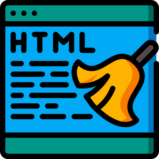 Search engine icon