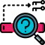 Search engine icon 64x64