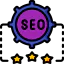 Rating icon 64x64