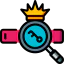 Search engine Symbol 64x64