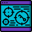 Search engine Symbol 64x64
