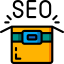 Seo icon 64x64