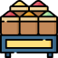 Spices icon 64x64