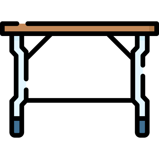 Table icon