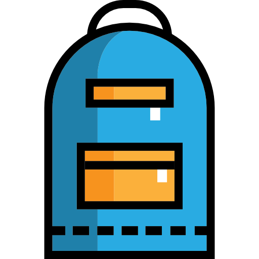 Bag icon