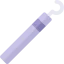 Periodontal scaler icon 64x64