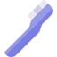 Toothbrush icon 64x64