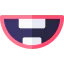 Teeth 图标 64x64