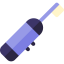 Electric toothbrush icon 64x64