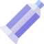 Toothpaste icon 64x64