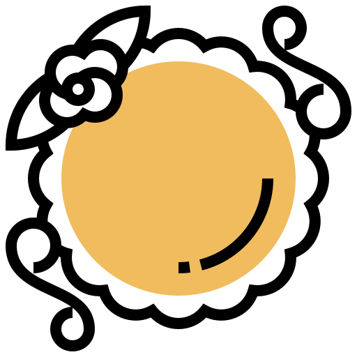 Mirror icon