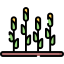 Corn icon 64x64