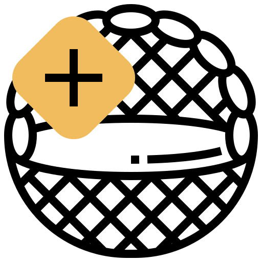Sofa icon