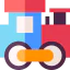 Toy icon 64x64