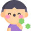 Cough icon 64x64