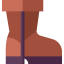Boot icon 64x64