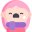 Crying Ikona 64x64