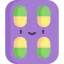 Pills Ikona 64x64