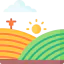 Farm icon 64x64