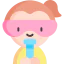 Scientist Ikona 64x64